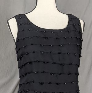 Chanel little Black dress